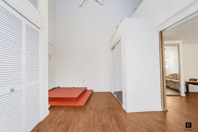 10 Bay Street Landing #1-D, New York City, NY 10301 - Photo 9