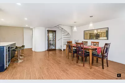 10 Bay Street Landing #1-D, New York City, NY 10301 - Photo 17