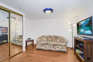 10 Bay Street Landing, New York City, NY 10301 - Photo 15