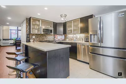 10 Bay Street Landing #1-D, New York City, NY 10301 - Photo 5
