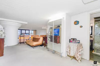 10 Bay Street Landing #1-D, New York City, NY 10301 - Photo 19