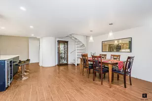 10 Bay Street Landing, New York City, NY 10301 - Photo 17