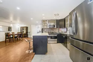 10 Bay Street Landing, New York City, NY 10301 - Photo 3