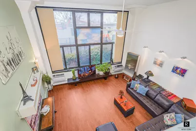 10 Bay Street Landing #1-D, New York City, NY 10301 - Photo 21