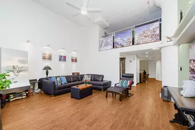 10 Bay Street Landing #1-D, New York City, NY 10301 - Photo 13