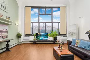 10 Bay Street Landing, New York City, NY 10301 - Photo 11