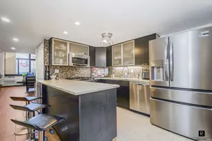 10 Bay Street Landing, New York City, NY 10301 - Photo 5