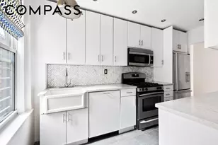 150 E 49th St, New York City, NY 10017 - Photo 1