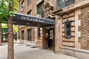 150 E 49th St, New York, NY 10017 - Photo 7