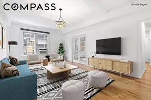 150 E 49th St, New York City, NY 10017 - Photo 5