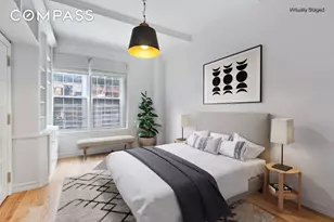 150 E 49th St, New York, NY 10017 - Photo 5