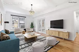 150 E 49th St, New York City, NY 10017 - Photo 5