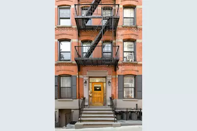 210 E 88th Street #1B, New York, NY 10128 - Photo 5