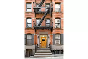 210 E 88th St, New York, NY 10128 - Photo 5