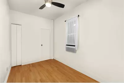 210 E 88th Street #1B, New York, NY 10128 - Photo 3