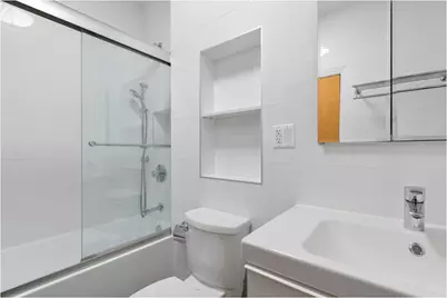 215 E 88th Street #1D, New York, NY 10128 - Photo 9