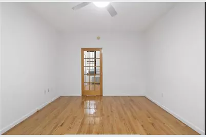 215 E 88th Street #1D, New York, NY 10128 - Photo 7