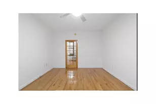 215 E 88th St, New York, NY 10128 - Photo 7