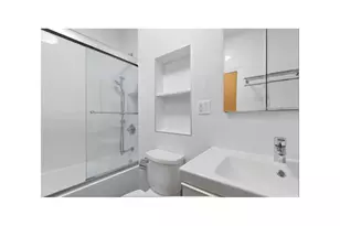 215 E 88th St, New York, NY 10128 - Photo 5