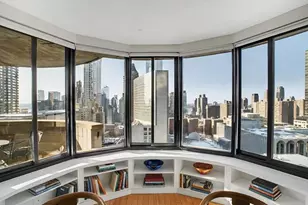 44 W 62nd St, New York City, NY 10023 - Photo 7