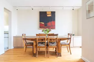 44 W 62nd St, New York, NY 10023 - Photo 1