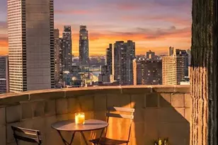 44 W 62nd St, New York City, NY 10023 - Photo 5