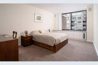 44 W 62nd Street #25E, New York City, NY 10023 - Photo 13