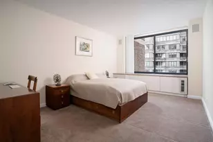 44 W 62nd St, New York City, NY 10023 - Photo 13