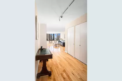 44 W 62nd Street #25E, New York City, NY 10023 - Photo 11