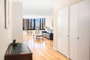 44 W 62nd St, New York City, NY 10023 - Photo 11