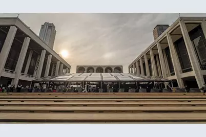 44 W 62nd Street #25E, New York City, NY 10023 - Photo 25