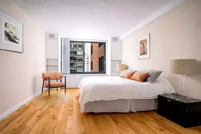 44 W 62nd Street #25E, New York City, NY 10023 - Photo 15