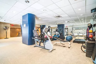 44 W 62nd Street #25E, New York, NY 10023 - Photo 19