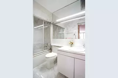 44 W 62nd Street #25E, New York City, NY 10023 - Photo 17