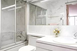 44 W 62nd St, New York City, NY 10023 - Photo 17