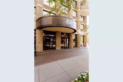 44 W 62nd Street #25E, New York, NY 10023 - Photo 21