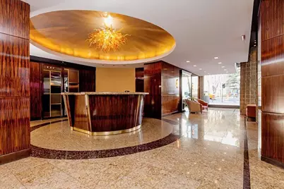 44 W 62nd Street #25E, New York, NY 10023 - Photo 17