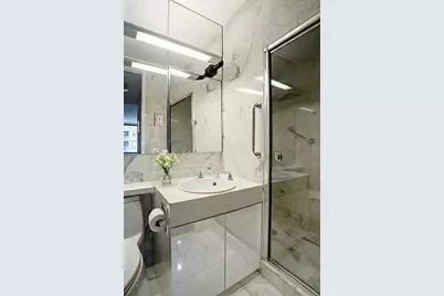 44 W 62nd Street #25E, New York, NY 10023 - Photo 13