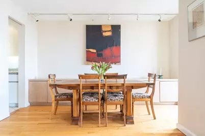 44 W 62nd Street #25E, New York City, NY 10023 - Photo 1