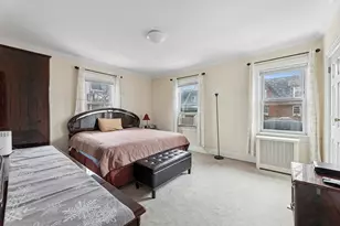 33-25 71st St, Jackson Heights, NY 11372 - Photo 5