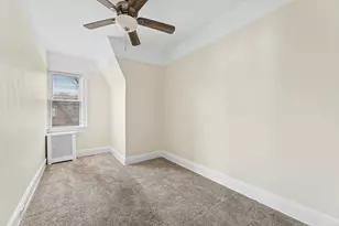 33-25 71st St, Jackson Heights, NY 11372 - Photo 11