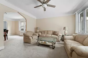 33-25 71st St, Jackson Heights, NY 11372 - Photo 3