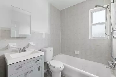 33-25 71st Street, Jackson Heights, NY 11372 - Photo 11