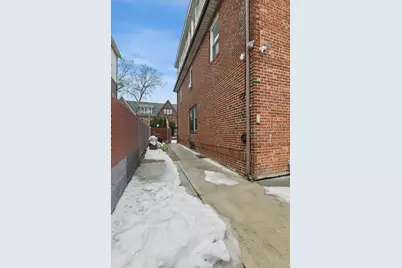 33-25 71st Street, Jackson Heights, NY 11372 - Photo 15