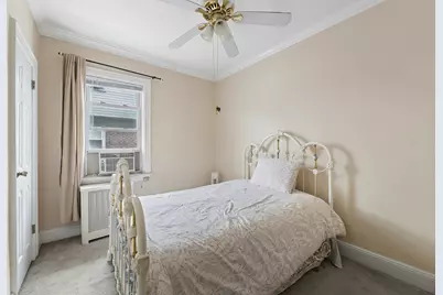 33-25 71st Street, New York City, NY 11372 - Photo 7