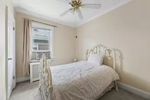 33-25 71st St, Jackson Heights, NY 11372 - Photo 7