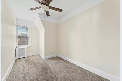 33-25 71st Street, Jackson Heights, NY 11372 - Photo 13