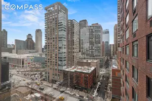 45 W 67th St, New York, NY 10023 - Photo 11