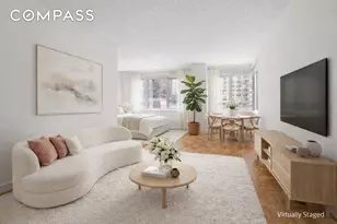 45 W 67th St, New York, NY 10023 - Photo 3