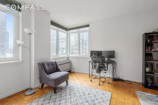 45 W 67th St, New York, NY 10023 - Photo 7